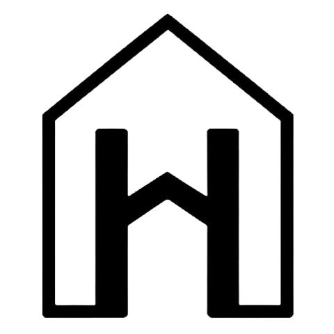 Homia logo
